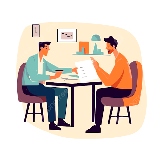 Consulting Career for Deck Officers