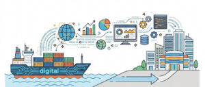 Data Management Career for Deck Officers