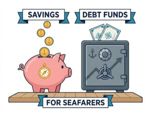 Debt Funds for Seafarers