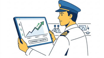 FCNR Deposit for Seafarers