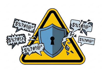 Families Should Avoid Rumours