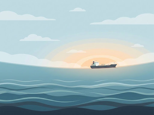 Final Advice for Indian Seafarers