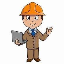Final Advice for Marine Engineers
