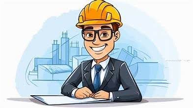 Final Advice for Marine Engineers