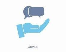 Final Advice for Marine Engineers