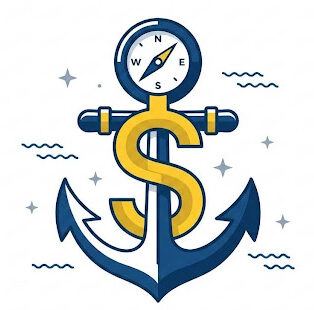 Final Advice on Investment Planning for Seafarers