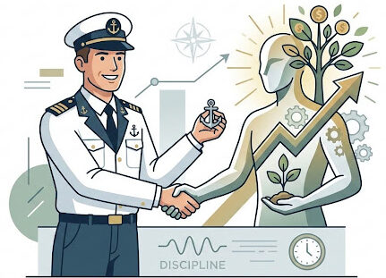Final Advice on SIP for Seafarers