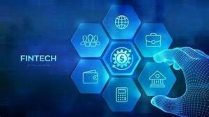 Fintech
