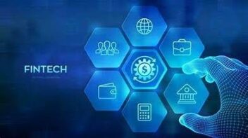 Fintech