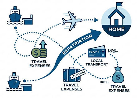 Flight Ticket