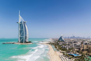 Hospitality Career for Marine Engineers