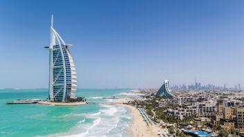 Hospitality Career for Marine Engineers