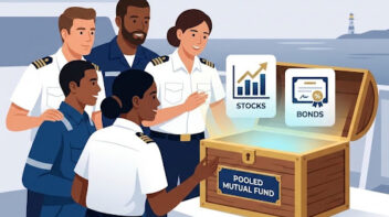 How to Start Mutual Funds for Seafarers