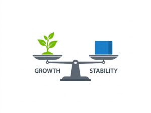 Hybrid Mutual Funds for Seafarers