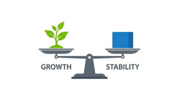 Hybrid Mutual Funds for Seafarers