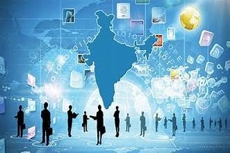 India Can Become a Marine Tech Hub