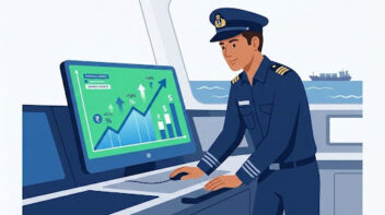 Inflation for Seafarers