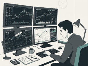 Invest in Stocks