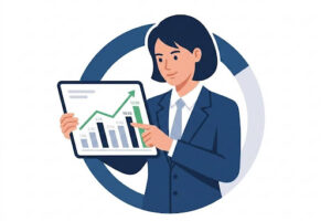 Investment Decisions