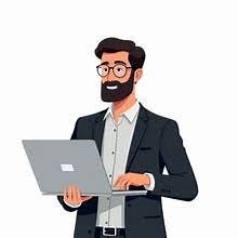 Job Profile in Shore Equipment Technical Management