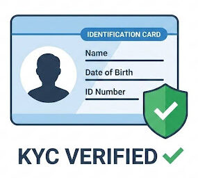 KYC Before Mutual Fund Investment