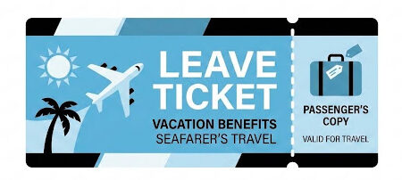 Leave Benefits