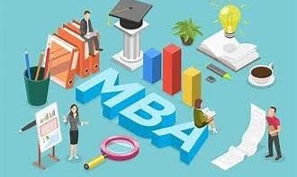 MBA Career Path for Seafarers