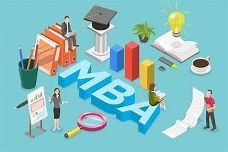 MBA Career Path for Seafarers