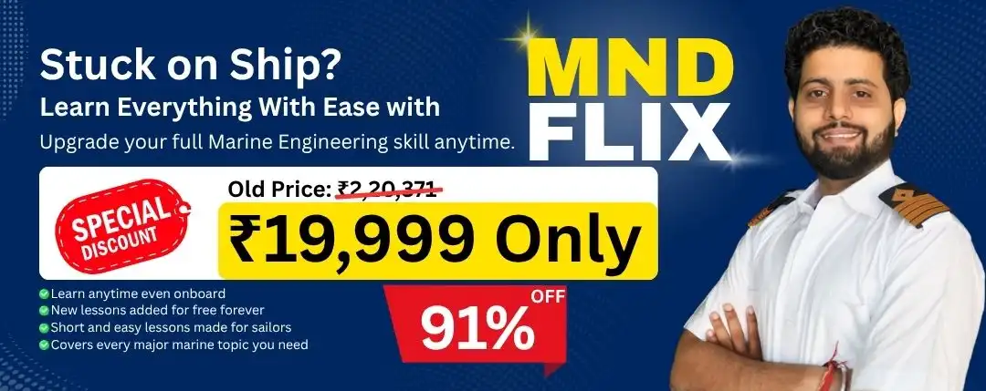 MND FLIX (6)