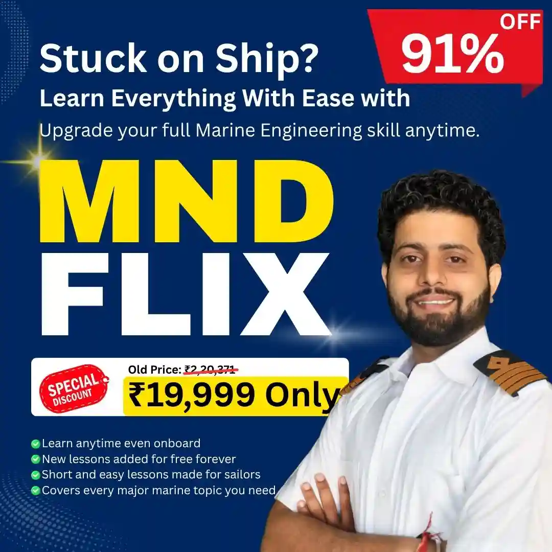 MND FLIX (7)_compressed