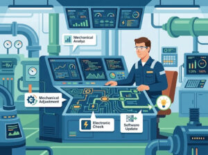 Marine Engineering
