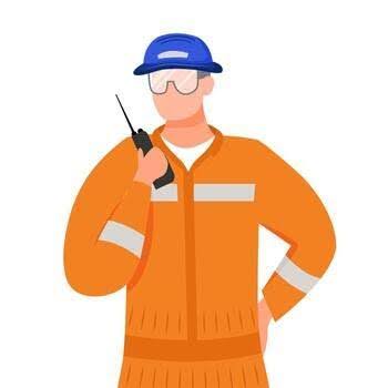 Marine Engineers Are Suitable for PSC Roles