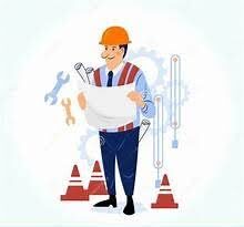 Marine Engineers Should Expect