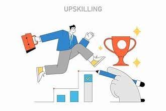 Marine Engineers Should Upskill