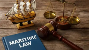Maritime Law