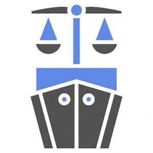 Maritime Law Career for Deck Officers