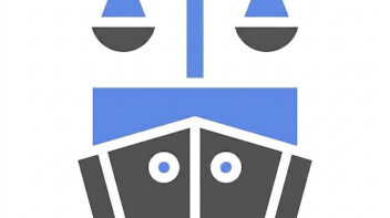 Maritime Law Career for Deck Officers
