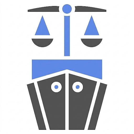 Maritime Law Career for Deck Officers