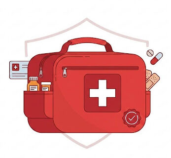 Medical and Insurance Benefits