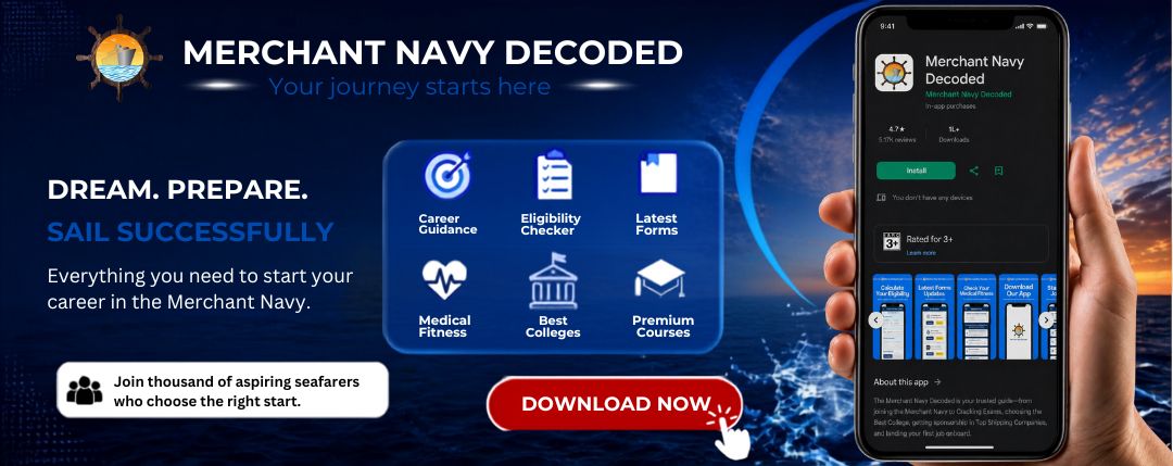 Merchant Navy DECODED (1)