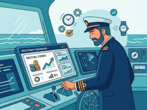 Mutual Funds for Seafarers