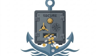Mutual Funds for Seafarers
