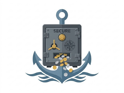 Mutual Funds for Seafarers