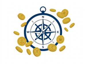 Mutual Funds for Seafarers