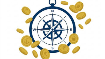 Mutual Funds for Seafarers