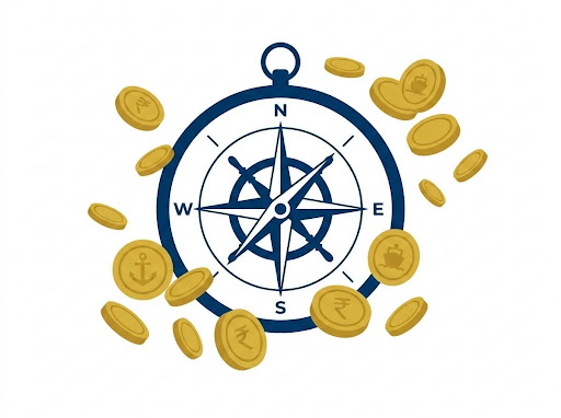 Mutual Funds for Seafarers
