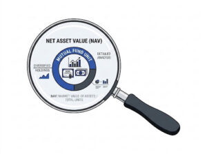 NAV in Mutual Funds for Seafarers