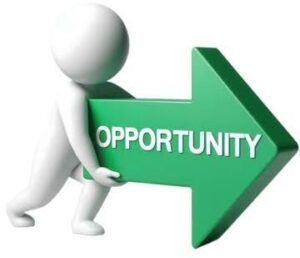 Opportunities for NCV Engineers