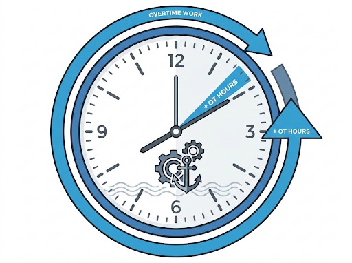 Overtime Pay