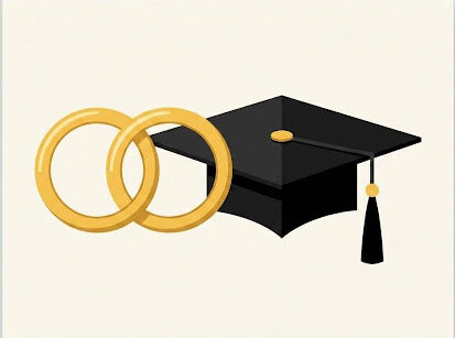 PF Be Used for Marriage or Higher Education